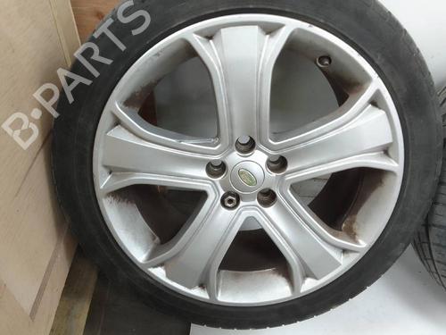Rim LAND ROVER RANGE ROVER SPORT I (L320) 2.7 D 4x4 | BP24463031C45 