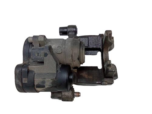 Left rear brake caliper VW PASSAT B8 (3G2, CB2) 2.0 TDI | BP28149375M107 - Image 4