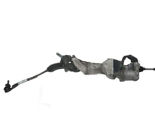Steering rack CITROËN C4 Grand Picasso II (DA_, DE_) 2.0 BlueHDi 150 | BP30195478M22 