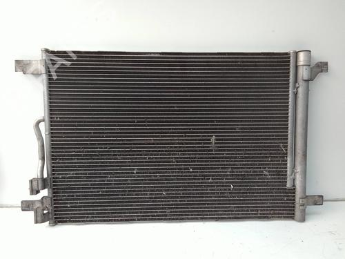 AC-Kondensator VW TOURAN (5T1) 1.6 TDI | BP26053860M32 