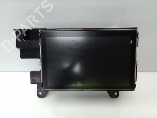 Used Display monitor Display monitor 22273366 22273366