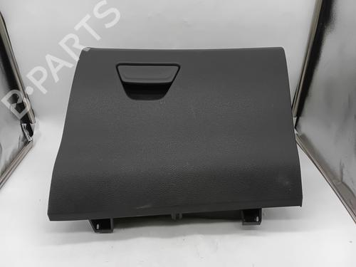 Glove box FORD TRANSIT COURIER B460 MPV 1.5 EcoBlue | BP29271386C95 