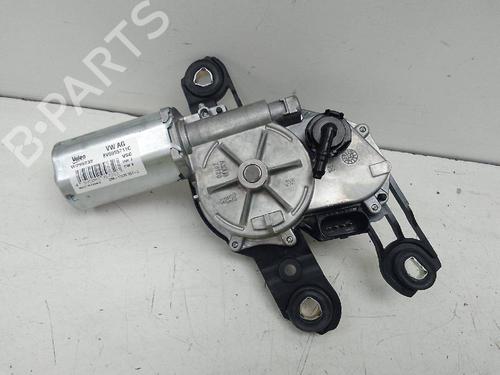 Rear wiper motor CUPRA FORMENTOR (KM7, KMP)  | BP19252472M102 