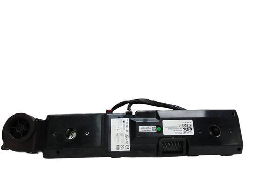 Elektronisk modul TESLA MODEL 3 (5YJ3) EV AWD | BP30526910M83