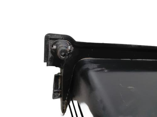 Trinbræt PEUGEOT BOXER Van 2.0 BlueHDi 110 | BP33716655C149  - Image 7