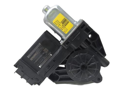 Left rear window motor VOLVO XC40 (536) T2 | BP36014010E23 - Image 2