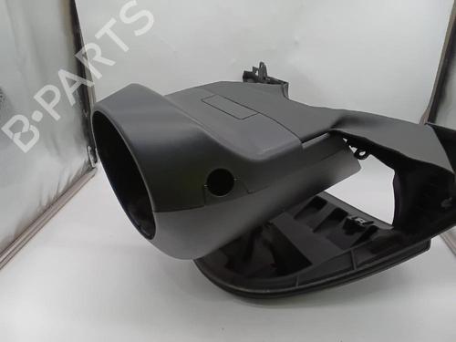 Other BMW X1 (E84) sDrive 18 d | BP27099545O1