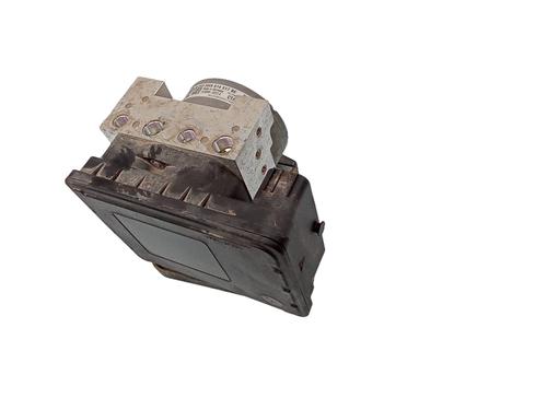 ABS pump VW GOLF VIII (CD1, DA1) 2.0 GTI | BP28150568M43 - Image 5