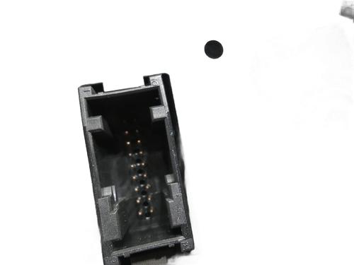 Quadrante BMW X1 (E84) sDrive 18 d | BP30660432C47