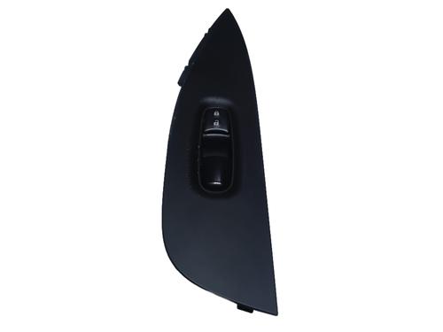 right-front-window-switch-renault-kangoo-grand-kangoo-ii-kw01_-2008-37022283 main image