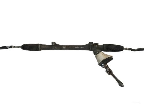 Used Steering rack Steering rack RENAULT KANGOO / GRAND KANGOO II (KW0/1_) 1.5 dCi 90 (KW05, KW08, KW0G, KW11) (90 hp) 36432035 36432035