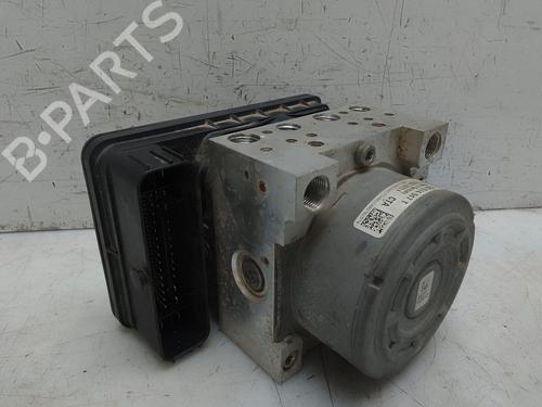 ABS pump AUDI A3 Sportback (8VA, 8VF) 2.0 TDI | BP29129295M43 