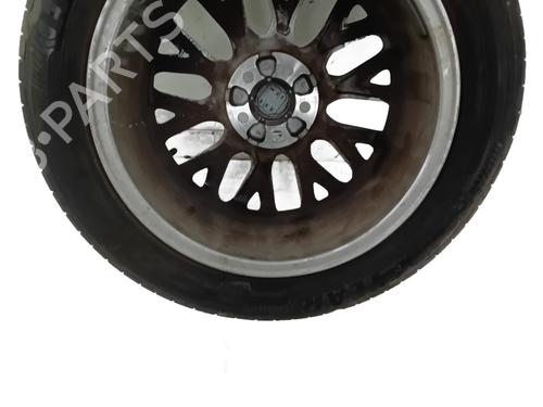Rim SEAT IBIZA V (KJ1, KJG) 1.0 TSI | BP32020722C45 