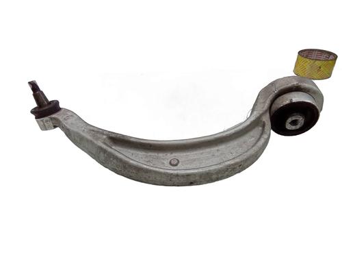 Used Left front suspension arm Left front suspension arm AUDI A5 (8T3) 3.0 TDI quattro (245 hp) 18572522 18572522