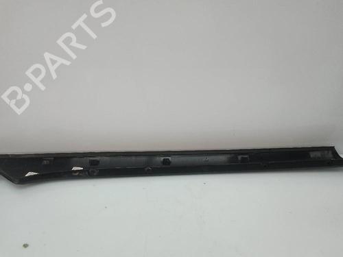 BP20671570O1 main image