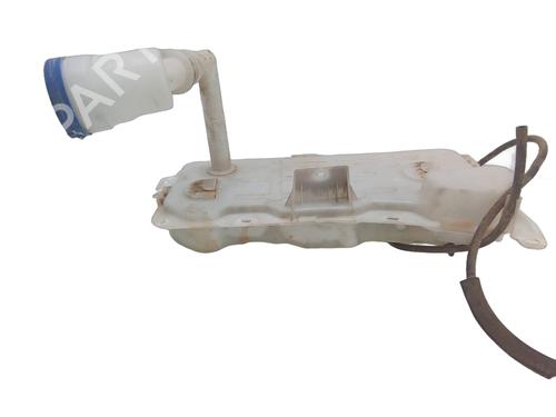 Sprinklertank CITROËN BERLINGO MULTISPACE (B9) 1.6 HDi 75 / BlueHDi 75 (75 hp) 18572585