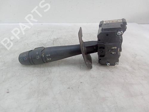 Headlight switch BMW X3 (E83) 2.0 sd | BP26284997I24 