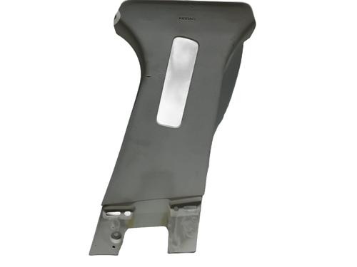 Used Other Other FORD MONDEO V Hatchback (CE) 2.0 TDCi 4x4 (150 hp) 33428230 33428230