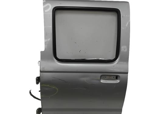 Porte arrière gauche NISSAN PICK UP (D22) 2.5 D (83 hp) 32135967