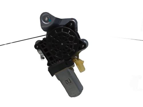 Front left window mechanism OPEL KARL (C16) 1.0 | BP39026293C22 - Image 3