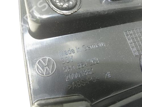 Other VW GOLF VIII (CD1, DA1) 2.0 TDI | BP36219088O1 - Image 7