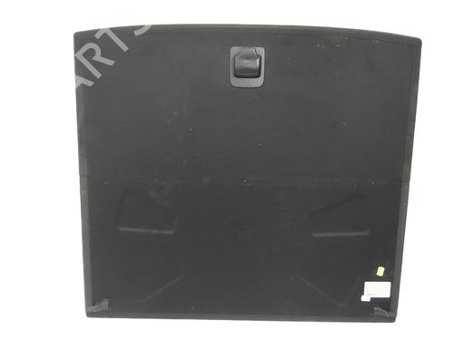 Luggage compartment floor AUDI Q5 (8RB) 2.0 TDI quattro | BP31038175I33
