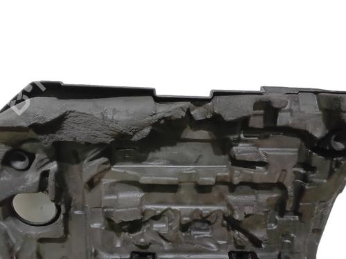 Upper protection OPEL ZAFIRA TOURER C (P12) 2.0 CDTi (75) | BP34054923M93  - Image 5