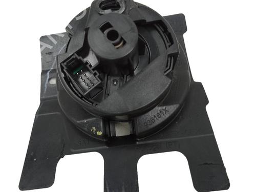 Headlight switch VW T-ROC (A11, D11) 1.0 TSI | BP28149858I24 - Image 3