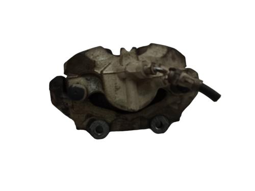 Right front brake caliper FORD KUGA II (DM2) 1.6 EcoBoost | BP18580803M104 - Image 3