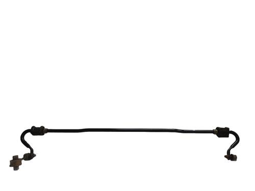 BP30803165M96 main image