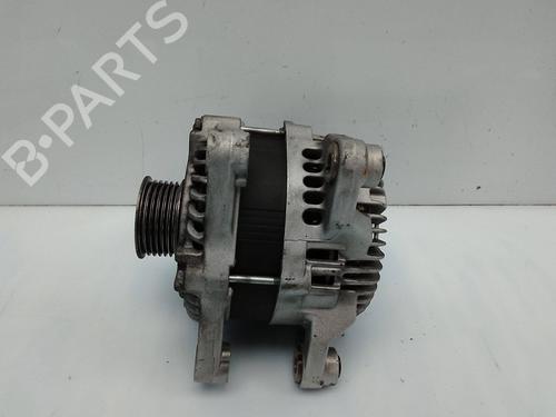 generator-jaguar-xe-x760-gx7310300bf-2015-22778005 main image