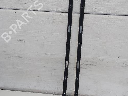 Roof bar MINI MINI COUNTRYMAN (R60) Cooper SD | BP18582701C65 