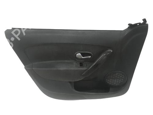 Used Front left panel Front left panel DACIA LOGAN MCV II 1.5 dCi (90 hp) 20932624 20932624