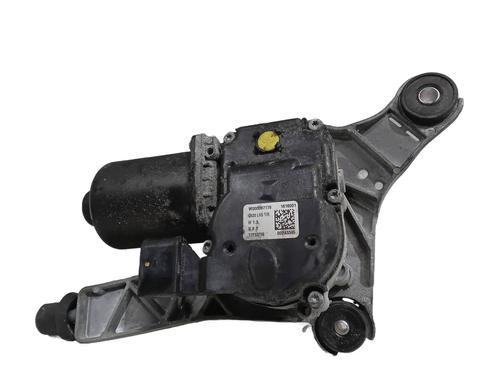 Front wiper motor FORD KUGA II (DM2) 1.5 TDCi | BP34421739M29  - Image 6