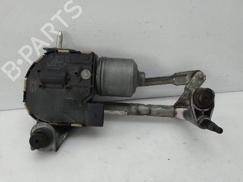 Front wiper motor SEAT ALTEA (5P1)  | BP23984969M29 