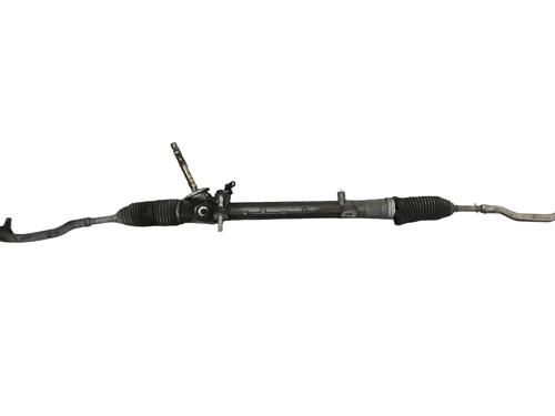 Styregear/Snekke Styregear/Snekke RENAULT GRAND SCÉNIC III (JZ0/1_) 1.6 dCi (JZ00, JZ12) (130 hp) 36033469 36033469