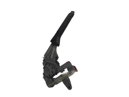 Used Hand brake FORD TRANSIT CUSTOM V362 Bus (F3) 2.0 EcoBlue (130 hp) 18576504