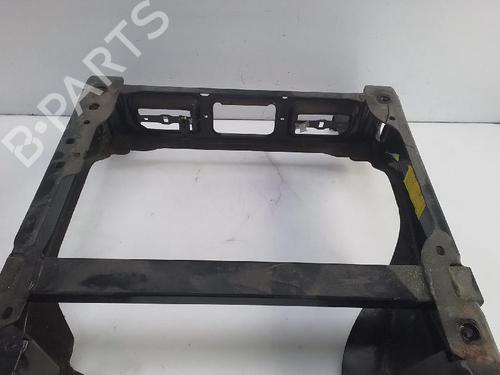 Used Support FIAT FIORINO Box Body/MPV (225_) 1.3 D Multijet (80 hp) 27447419