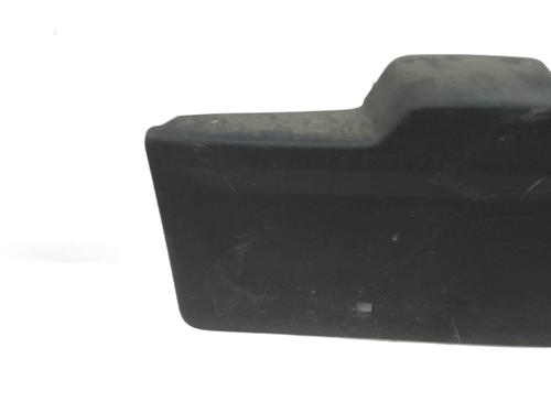 Boot lining CITROËN BERLINGO (ER_, EC_) 1.5 BlueHDi 130 (ECYHZJ, ECYHZR) | BP23559685I3 - Image 3