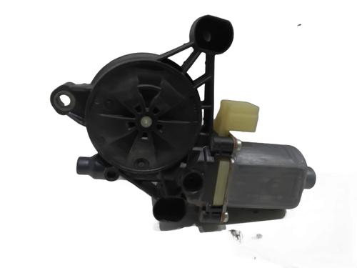 Rear left window mechanism SEAT ATECA (KH7, KHP) 1.4 TSI | BP39263672C24 - Image 4