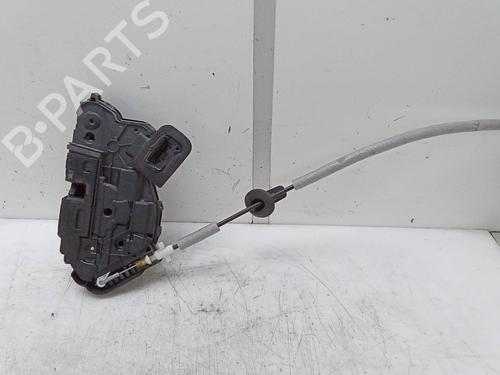 front-left-lock-seat-leon-sportstourer-kl8-kld-2020-28149493 main image