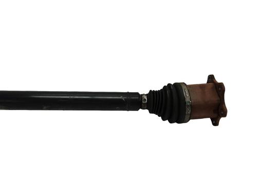Right front driveshaft VW GOLF VI (5K1) 2.0 TDI | BP23882708M39 - Image 2