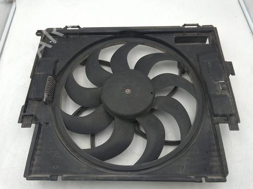 Used Radiator fan BMW 1 (F20) 114 d (95 hp) 29386062