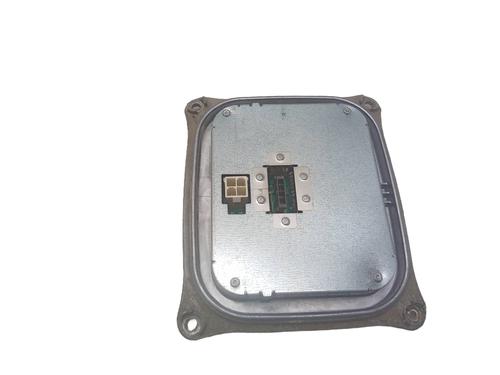 Electronic module BMW X5 (E70) 3.0 sd | BP18581526M83 - Image 2