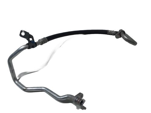 Used AC pipe AC pipe RENAULT CLIO V (B7_) 1.5 Blue dCi 115 (B7AD) (116 hp) 32517453 32517453