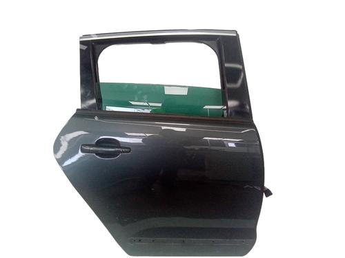 BP18573048C5 main image