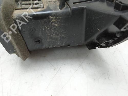 Air vent FORD FOCUS IV (HN) 1.0 EcoBoost mHEV | BP18583367I21 