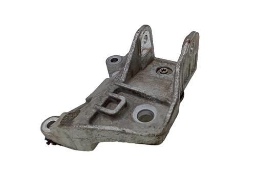 Engine mount JAGUAR E-PACE (X540) 2.0 D150 AWD | BP19179233M89 - Image 7