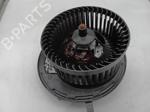 Heater blower motor SEAT LEON (KL1, KLG) 2.0 TDI | BP28598512M62