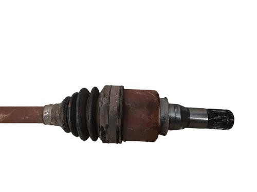 Right rear driveshaft FORD USA EXPLORER (U5_) 3.5 4WD | BP34506856M41  - Image 5